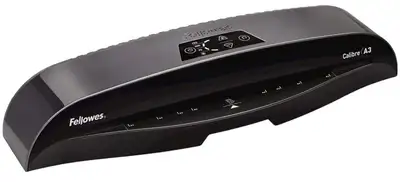 FELLOWES Calibre A3 5740101