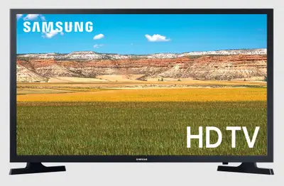 SAMSUNG UE32T4302AEXXH