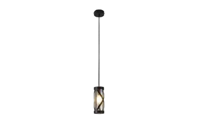 RABALUX Oberon visilica E14 MAX 40W