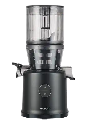 HUROM H80ST-GES04MB