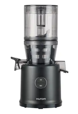 HUROM H80ST-GES04MB