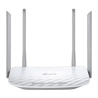 TP-LINK ARCHER C50