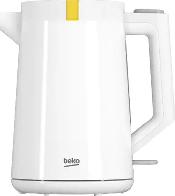 BEKO WKM 4215 W