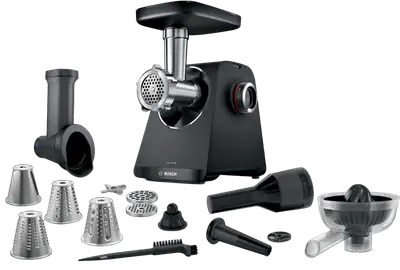 BOSCH MFWS450B