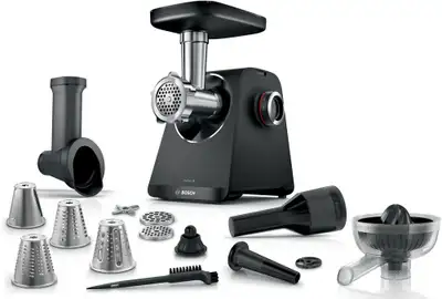BOSCH MFWS450B