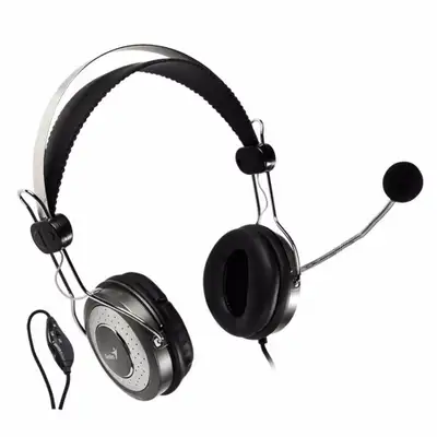 GENIUS HS-04SU