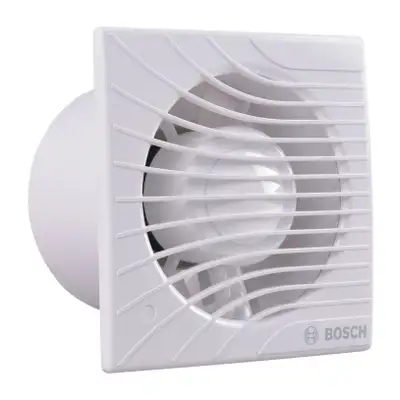 BOSCH F1300 W 120-Wall Type Axial Fan