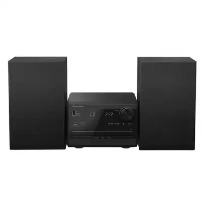 PANASONIC SC-PM270EG-K