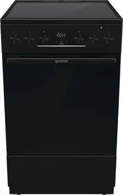 GORENJE GECS 5C70 BPA