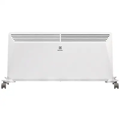 ELECTROLUX ECH / T-2000 E EEC