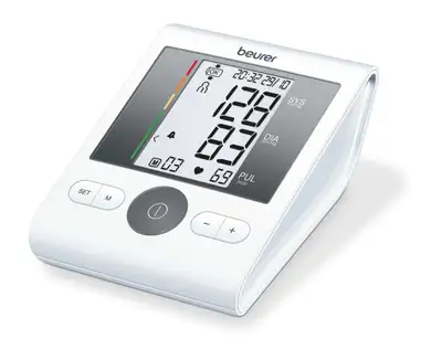 BEURER BM28