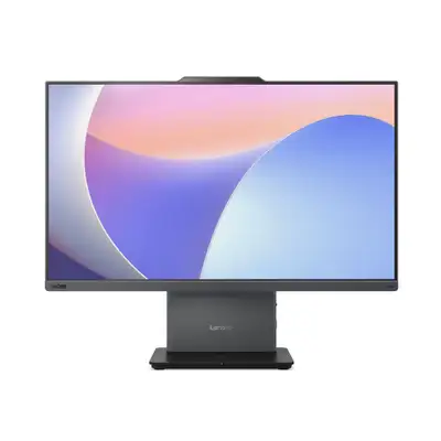 LENOVO ThinkCentre neo 50a 24 G5 AIO Core 5 210H 16GB / 512GB SSD 12SC004VYA