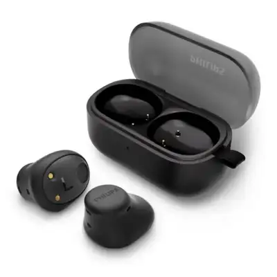 PHILIPS TAT2149BK/00 crna