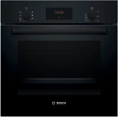 BOSCH HBF133BA1