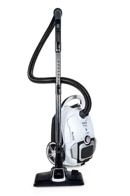 VIVAX VC-7004A