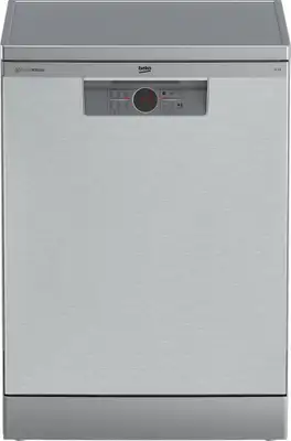 BEKO BDFN26640XC
