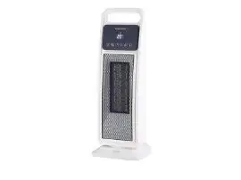 LINEA LHPTC-0703 