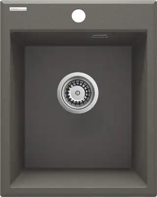 DEANTE ZQE T104