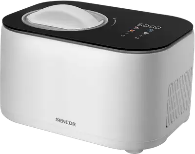 SENCOR SIC 3000WH