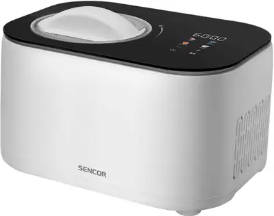 SENCOR SIC 3000WH