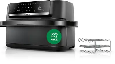 BOSCH MAFD490B1