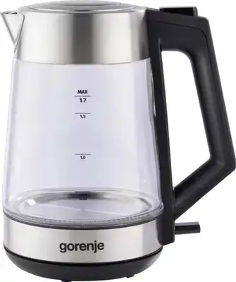 GORENJE K 17 OGS