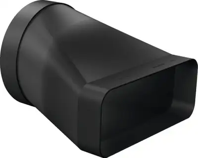 BOSCH HEZ9VDSI0