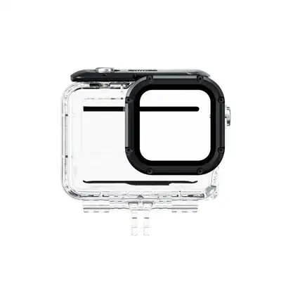 INSTA360 Ace Pro Dive Case