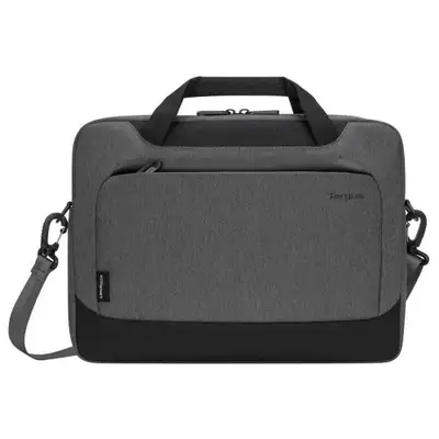 TARGUS TBS92502GL CypressEco Slipcase 15.6" siva
