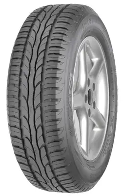 Sava 175 / 65R14 82H INTENSA HP 548353