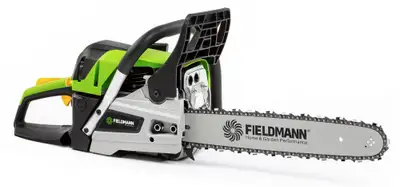 FIELDMANN FZP 45016-B