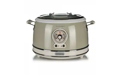 ARIETE AR2904