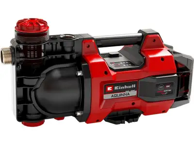 EINHELL AQUINNA