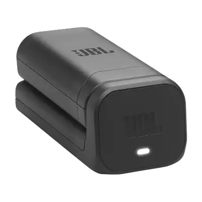 JBL BATTERY 200 CHARGING CASE