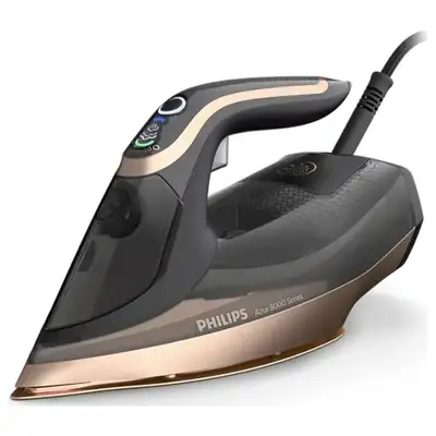 PHILIPS DST8070/80