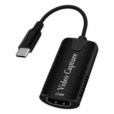 LINKOM ADAPTER TIP-C na  HD VIDEO CAPTURE