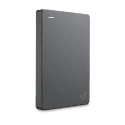SEAGATE 4TB 2.5 USB 3.0 STJL4000400