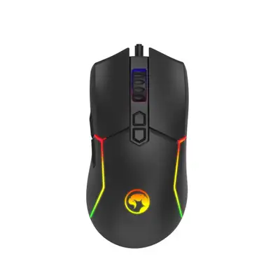 MARVO M655 CAPO 35 GAMING