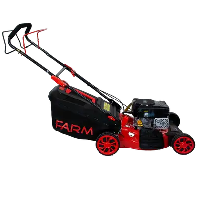 FARM FLMTS46