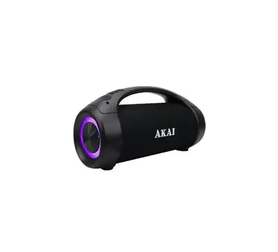 AKAI ABTS-55 