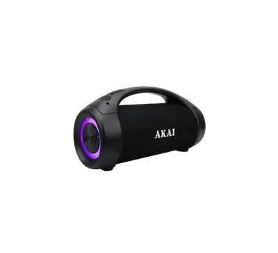 AKAI ABTS-55 