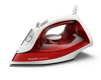 PHILIPS DST2010 / 40