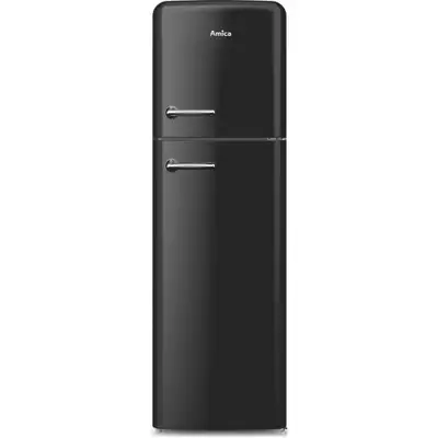 AMICA FD280.3FB (E)