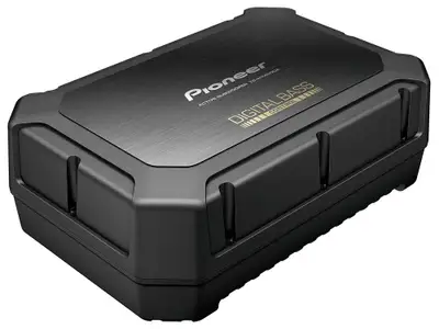 PIONEER TS-WX400DA 250W