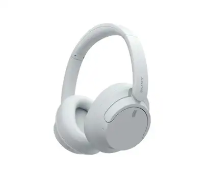 SONY WHCH720NW.CE7
