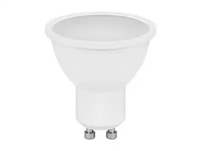 RABALUX LED sijalica GU10, 4W, 300lm, 4000K