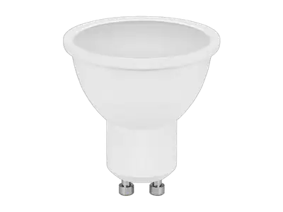 RABALUX LED sijalica GU10, 4W, 300lm, 4000K