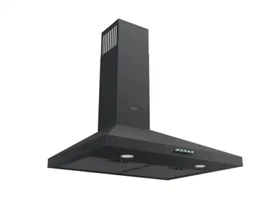 VIVAX CHO-60CHC115T B 