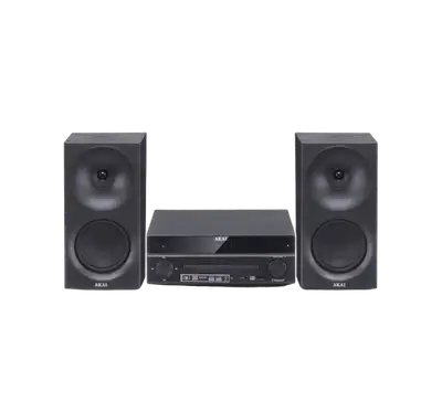 AKAI AM-301-B