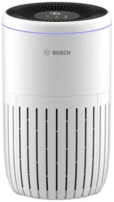BOSCH AIR 4000